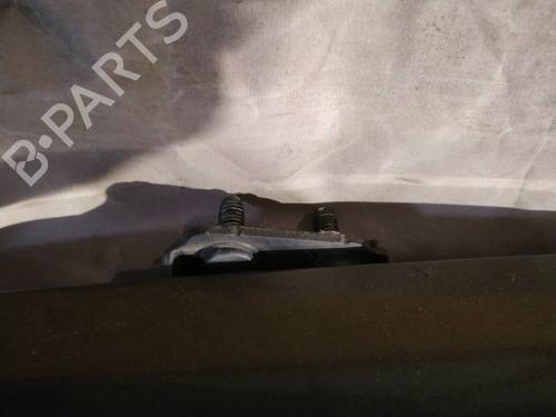 Used Hinge/Door check strap Hinge/Door check strap NISSAN QUEST (V42) 3.5 (239 hp) 35324784 35324784