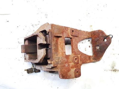 Engine mount FORD TRANSIT Van (FA_ _) 2.0 TDCi | BP32940332M89 - Image 3