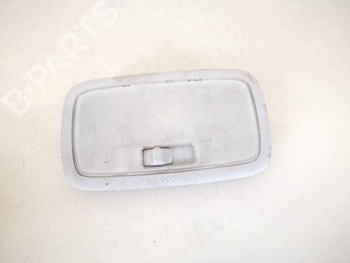 interior-roof-light-hyundai-i30-estate-fd-2007-2008-2009-2010-2011-2012-35247528 main image