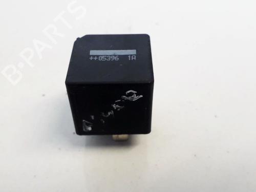 other-ford-mondeo-iii-b5y-2000-2001-2002-2003-2004-2005-2006-2007-33064371 main image