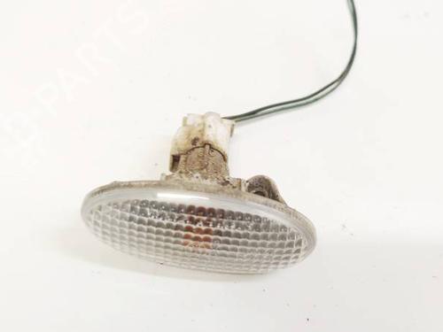 Used Left side indicator Left side indicator MAZDA 6 Hatchback (GG) 2.0 DI (GG14) (121 hp) 35163067 35163067