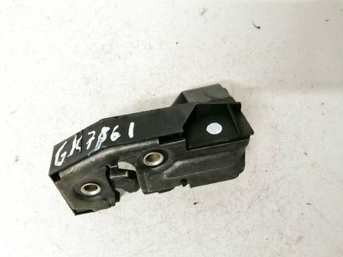Used Electronic module Electronic module 35163816 35163816