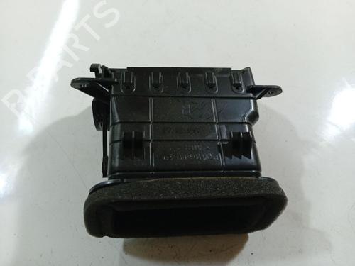 Air vent MAZDA 3 (BK) 1.6 DI Turbo | BP32536973I21 - Image 2