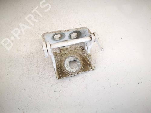 Used Hinge/Door check strap Hinge/Door check strap LAND ROVER DISCOVERY SPORT (L550) 2.0 D 4x4 (180 hp) 35071148 35071148