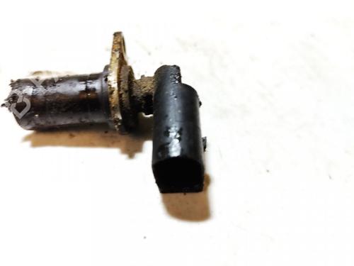 Electronic sensor BMW 3 (E46) 318 i | BP35462023M84 - Image 3