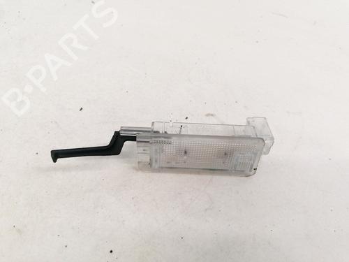 interior-roof-light-renault-laguna-iii-bt01-2007-2008-2009-2010-2011-2012-2013-2014-2015-35521690 main image