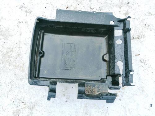 Used Step Step MAZDA 5 (CR) 2.0 CD (CR19) (110 hp) 34997415 34997415