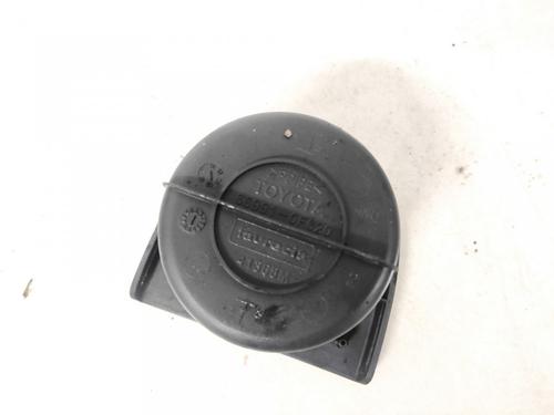 Boot lining TOYOTA VERSO (_R2_) 2.0 D-4D (AUR20_, AUR20R) | BP35560064I3 - Image 3