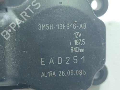 Electronic module FORD GALAXY II (WA6) 2.0 TDCi | BP32539653M83