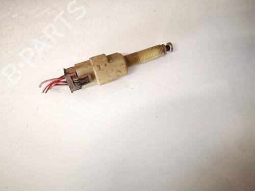 Used Electronic module Electronic module VW PASSAT B5 Variant (3B5) 1.9 TDI (110 hp) 35282389 35282389