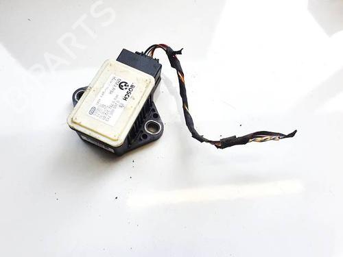 Used Electronic module Electronic module 35046680 35046680