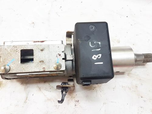 Used Steering column Steering column RENAULT KADJAR (HA_, HL_) 1.5 dCi 110 (HLA3) (110 hp) 35866452 35866452