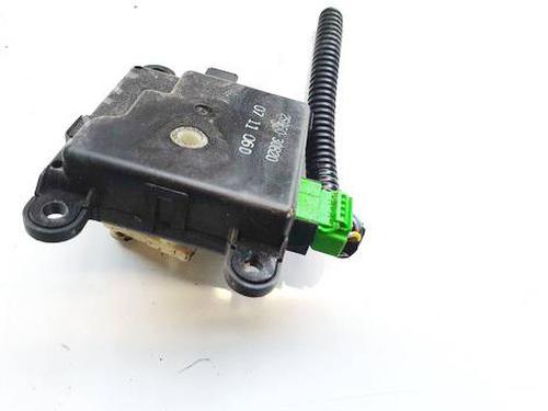 Electronic module HONDA FR-V (BE) 1.8 (BE1) | BP32573431M83 