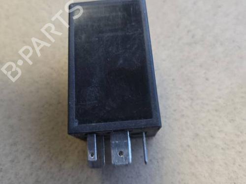 Electronic sensor VW PASSAT B6 (3C2) 1.9 TDI | BP32578676M84  - Image 7