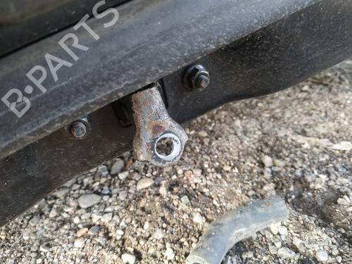 Used Hinge/Door check strap Hinge/Door check strap 35372596 35372596