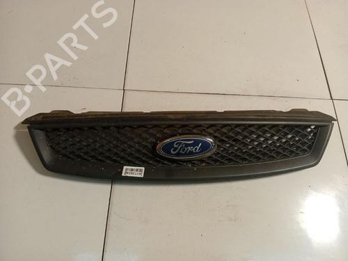Used Grille Grille FORD FOCUS II (DA_, HCP, DP) 2.0 (145 hp) 36770917 36770917