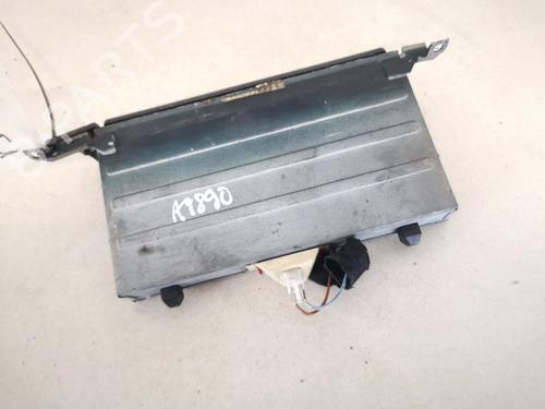 Ashtray AUDI A6 C4 (4A2) 2.5 TDI | BP35449478I30 - Image 3