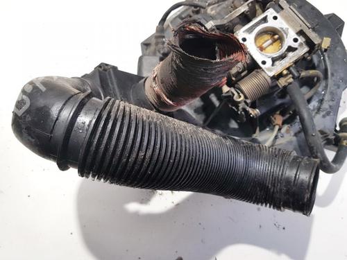 Used Pipe Pipe VW GOLF III (1H1) 1.6 (75 hp) 35529764 35529764