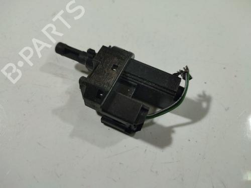 Electronic module FORD GRAND C-MAX (DXA/CB7, DXA/CEU) 1.6 Ti | BP34824674M83 - Image 3