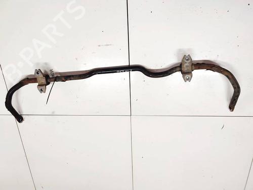 Used Anti roll bar Anti roll bar 35027106 35027106
