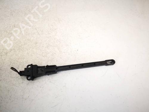 Electronic module BMW 7 (E65, E66, E67) 730 d | BP35103196M83 - Image 2