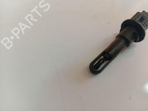 Electronic module OPEL INSIGNIA A (G09) 2.0 CDTI (68) | BP34749608M83 - Image 3