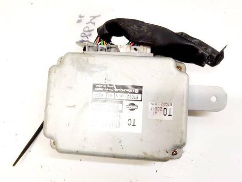 Used Automatic gearbox ECU Automatic gearbox ECU 35190778 35190778
