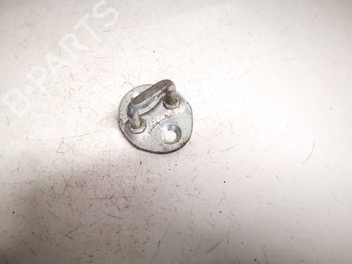 Used Support MITSUBISHI OUTLANDER I (CU_W) 2.0 (CU2W) (136 hp) 32619518