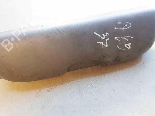 Used Glove box Glove box 35864935 35864935