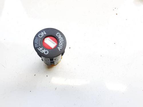 Used Switch Switch 38738271 38738271