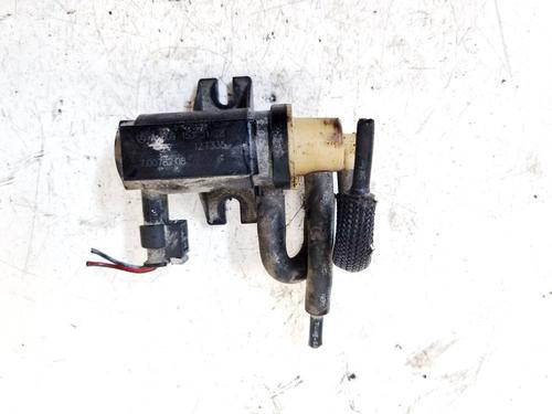 Used Electronic module Electronic module MERCEDES-BENZ E-CLASS (W212) E 250 CDI / BlueTEC 4-matic (212.082, 212.097) (204 hp) 35286319 35286319