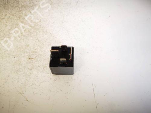 Electronic sensor FORD C-MAX (DM2) 1.8 | BP38798557M84 - Image 2