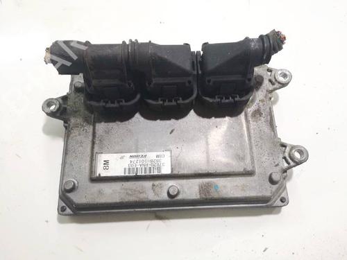 Used Engine control unit (ECU) Engine control unit (ECU) HONDA CIVIC VIII Hatchback (FN, FK) 1.8 (FN1, FK2) (140 hp) 32971943 32971943