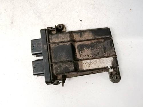 Used Electronic module Electronic module JEEP GRAND CHEROKEE III (WH, WK) 3.7 V6 (214 hp) 32581018 32581018