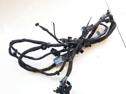 Wiring harness VESPA PX PX 125 E Lusso (VNX2T) | BP39998757E16 - Image 3