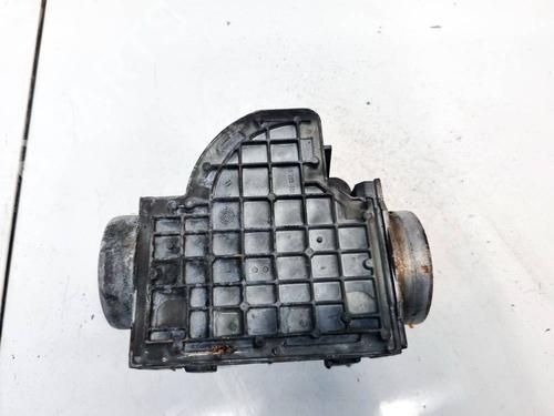 Used Mass air flow sensor Mass air flow sensor 34965827 34965827
