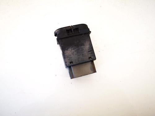 Switch FORD FOCUS I (DAW, DBW) 1.8 Turbo DI / TDDi | BP33074078I30 - Image 2