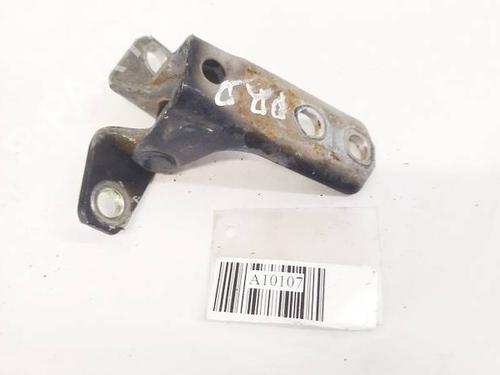 drhngseldrbegrnser-mitsubishi-lancer-viii-cy_a-cz_a-2007-32594407 main image