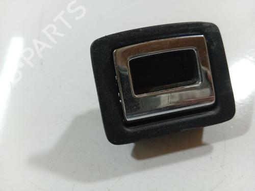 Used Support HONDA FR-V (BE) 2.0 (BE3) (150 hp) 32539866