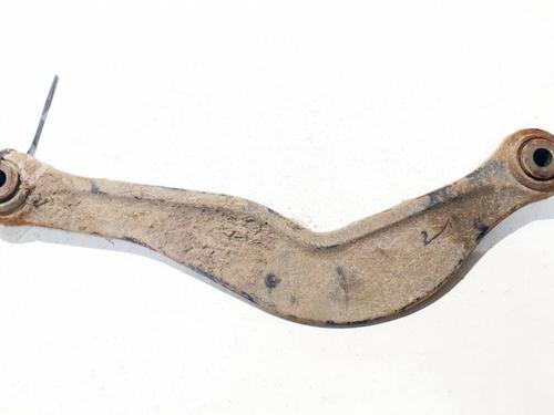 Used Right rear suspension arm Right rear suspension arm 34877843 34877843