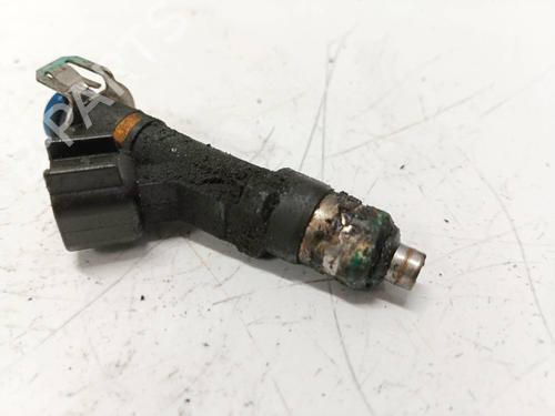 Injector MAZDA 6 Saloon (GG) 2.3 (GG3P) | BP34811819M100 - Image 3