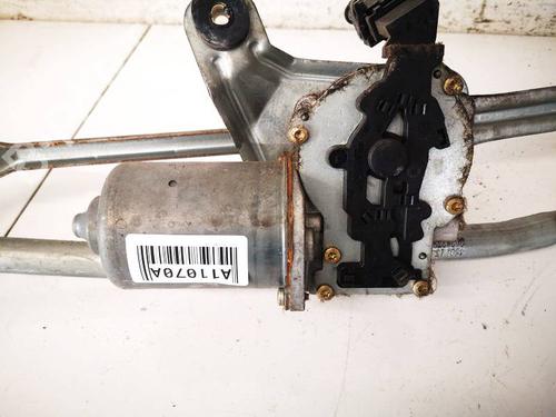 Used Front wiper motor Front wiper motor 34827975 34827975