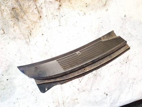 Used Scuttle panel Scuttle panel 35194166 35194166