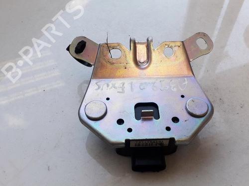 Electronic module LEXUS IS II (_E2_) 250 (GSE20) | BP33526277M83 - Image 2