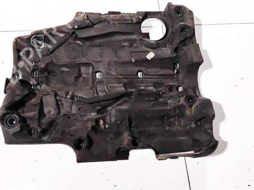 Upper protection VW PASSAT B6 (3C2) 2.0 TDI | BP35113421M93 - Image 2