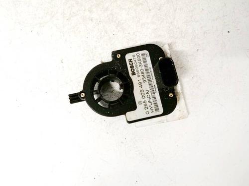 Used Electronic module Electronic module 35102681 35102681