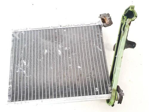 Used Heater matrix Heater matrix 35378163 35378163