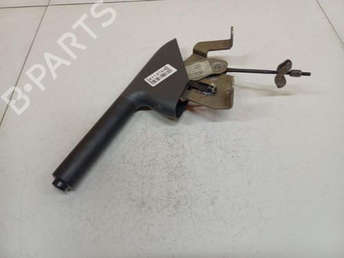 Leva freno a mano Leva freno a mano MITSUBISHI COLT VI (Z3_A, Z2_A) 1.1 (Z31A, Z32A) (75 hp) 36759705 36759705