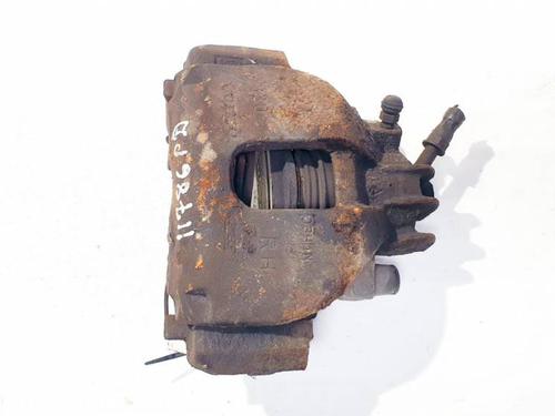 Used Right front brake caliper Right front brake caliper 39235566 39235566