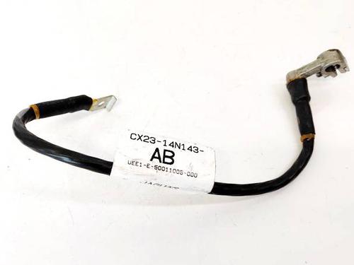 Used Cable Cable 35270065 35270065